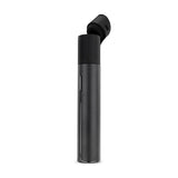Puffco Pivot Vaporizer