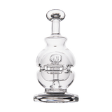 MJ Arsenal Royale Vape Edition