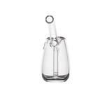 MJ Arsenal Bulb Bubbler