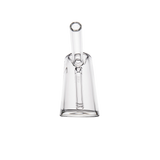 MJ Arsenal Fulcrum Bubbler