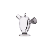 MJ Arsenal Dubbler Original Double Bubbler