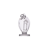 MJ Arsenal The MartianÂ® Original Blunt Bubblerâ„¢