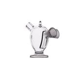 MJ Arsenal Dubbler Original Double Bubbler