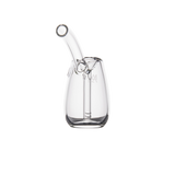 MJ Arsenal Bulb Bubbler