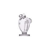 MJ Arsenal The MartianÂ® Original Blunt Bubblerâ„¢