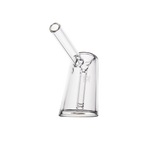 MJ Arsenal Fulcrum Bubbler