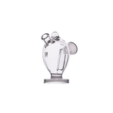 MJ Arsenal The MartianÂ® Original Blunt Bubblerâ„¢