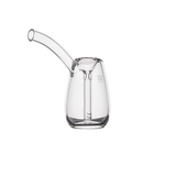 MJ Arsenal Bulb Bubbler