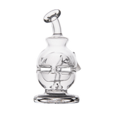 MJ Arsenal Royale Vape Edition