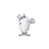 MJ Arsenal The MartianÂ® Original Blunt Bubblerâ„¢