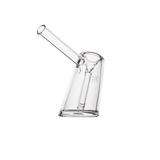 MJ Arsenal Fulcrum Bubbler