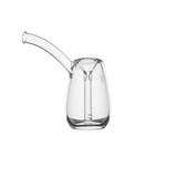 MJ Arsenal Bulb Bubbler