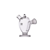 MJ Arsenal The MartianÂ® Original Blunt Bubblerâ„¢