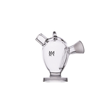 MJ Arsenal The MartianÂ® Original Blunt Bubblerâ„¢