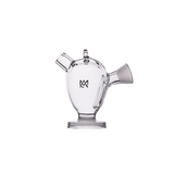 MJ Arsenal The MartianÂ® Original Blunt Bubblerâ„¢