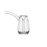 MJ Arsenal Bulb Bubbler