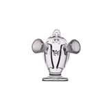 MJ Arsenal Dubbler Original Double Bubbler