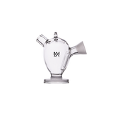 MJ Arsenal The MartianÂ® Original Blunt Bubblerâ„¢