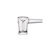 MJ Arsenal Basin Bubbler