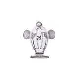 MJ Arsenal Dubbler Original Double Bubbler