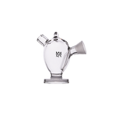 MJ Arsenal The MartianÂ® Original Blunt Bubblerâ„¢