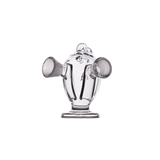 MJ Arsenal Dubbler Original Double Bubbler