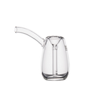MJ Arsenal Bulb Bubbler