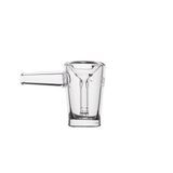 MJ Arsenal Basin Bubbler