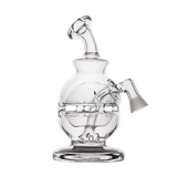 MJ Arsenal Royale Vape Edition