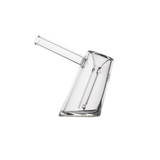 MJ Arsenal Fulcrum Bubbler