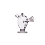 MJ Arsenal The MartianÂ® Original Blunt Bubblerâ„¢