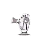 MJ Arsenal Dubbler Original Double Bubbler
