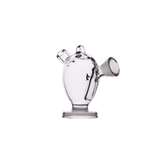 MJ Arsenal The MartianÂ® Original Blunt Bubblerâ„¢