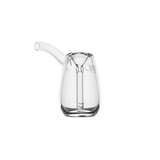 MJ Arsenal Bulb Bubbler