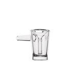 MJ Arsenal Basin Bubbler