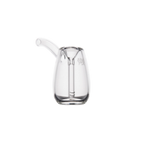 MJ Arsenal Bulb Bubbler