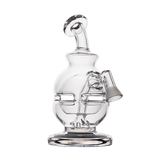 MJ Arsenal Royale Vape Edition