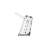 MJ Arsenal Fulcrum Bubbler