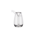 MJ Arsenal Bulb Bubbler