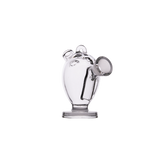 MJ Arsenal The MartianÂ® Original Blunt Bubblerâ„¢