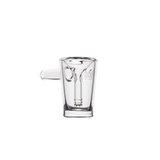 MJ Arsenal Basin Bubbler