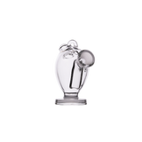 MJ Arsenal The MartianÂ® Original Blunt Bubblerâ„¢