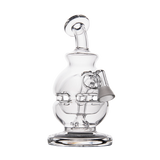 MJ Arsenal Royale Vape Edition