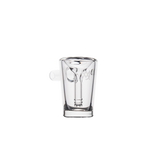 MJ Arsenal Basin Bubbler