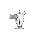 MJ Arsenal Dubbler Original Double Bubbler