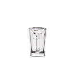 MJ Arsenal Basin Bubbler