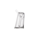 MJ Arsenal Fulcrum Bubbler