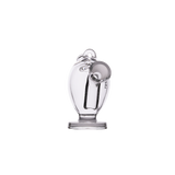 MJ Arsenal The MartianÂ® Original Blunt Bubblerâ„¢