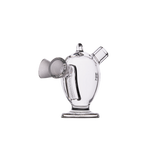 MJ Arsenal Dubbler Original Double Bubbler