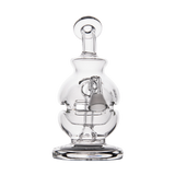 MJ Arsenal Royale Vape Edition